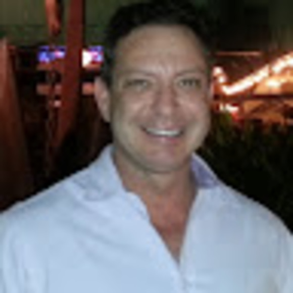 mikerussotv